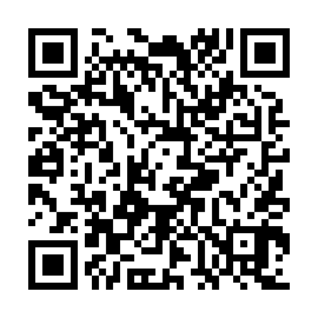 QR code for WF4840