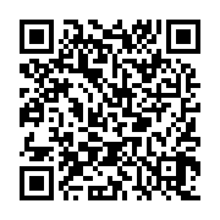 QR code for WF4908