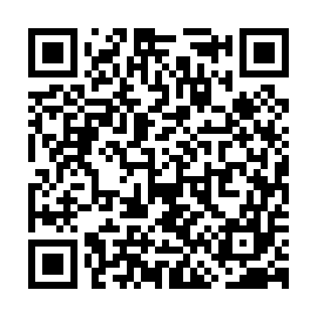 QR code for WF5057
