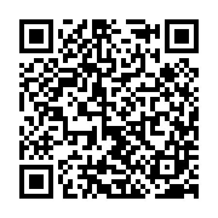 QR code for WF5083