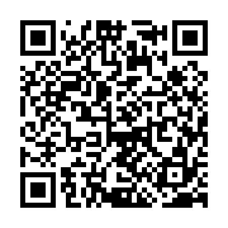 QR code for WF5132