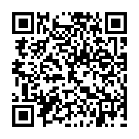 QR code for WF5181