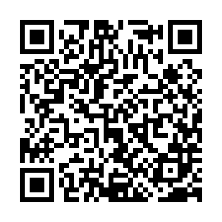 QR code for WF5182