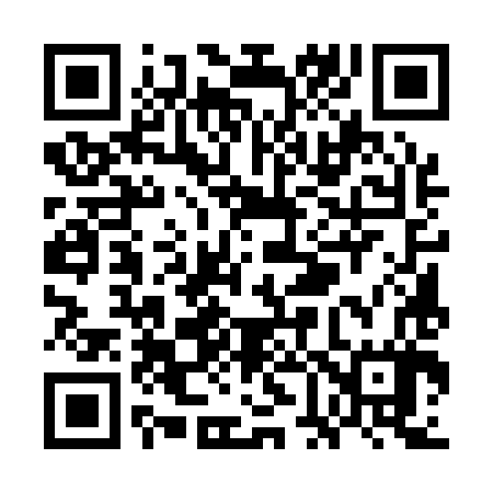 QR code for WF5187