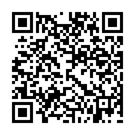 QR code for WF5204