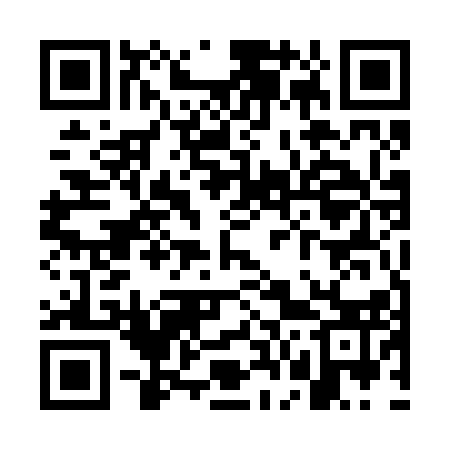 QR code for WF5213