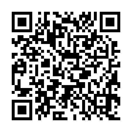 QR code for WF5274