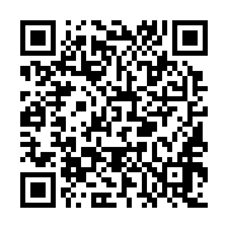 QR code for WF5356