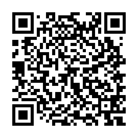 QR code for WF5398