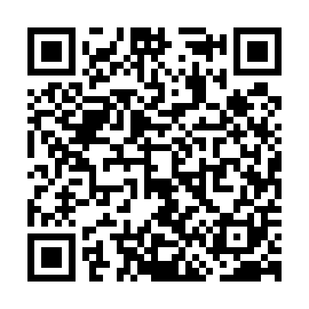 QR code for WF5501