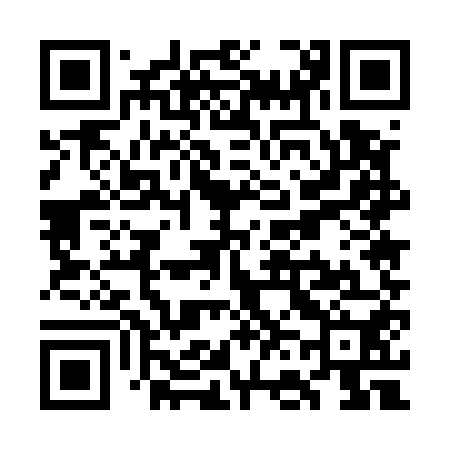 QR code for WF5550