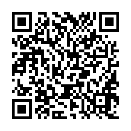 QR code for WF5556