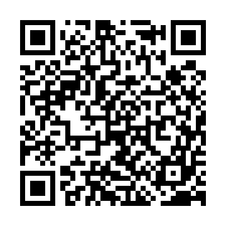 QR code for WF5557