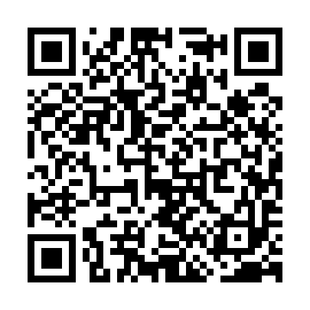 QR code for WF5593