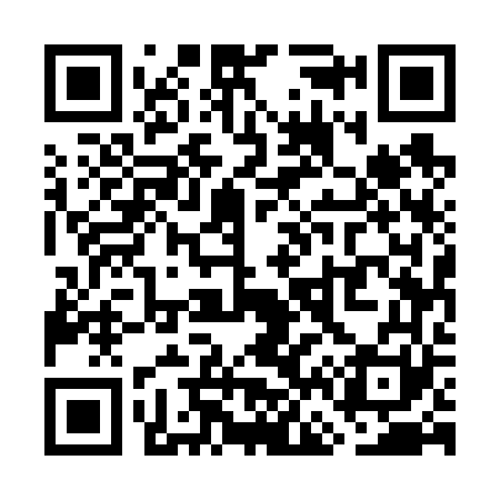 QR code for WF5661