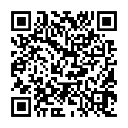 QR code for WF5742