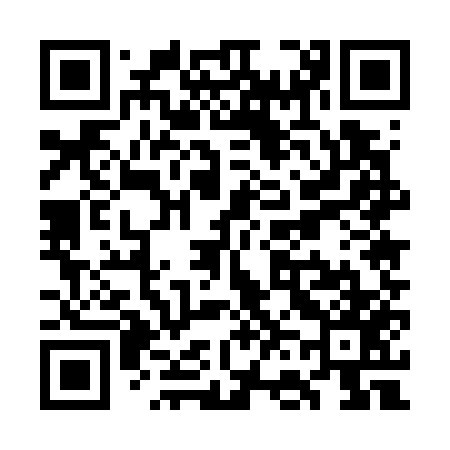 QR code for WF5757