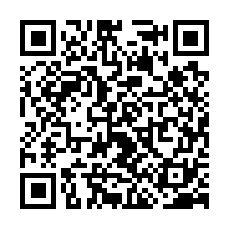 QR code for WF5771