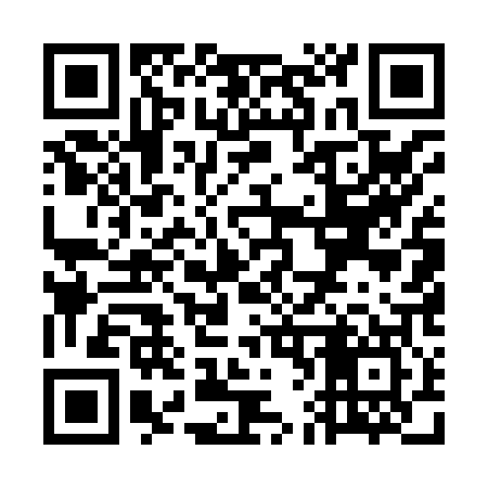QR code for WF5807