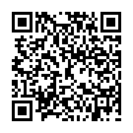QR code for WF5813