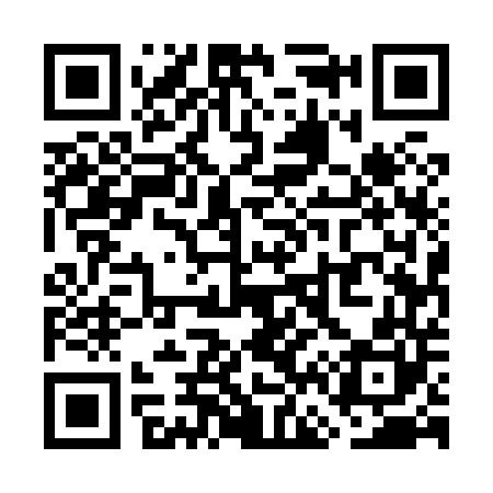 QR code for WF5840