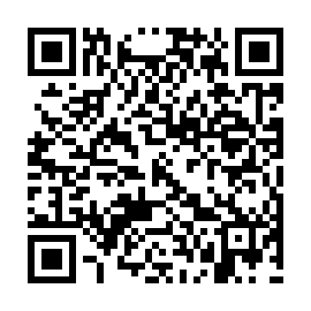 QR code for WF5942