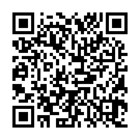 QR code for WF5964