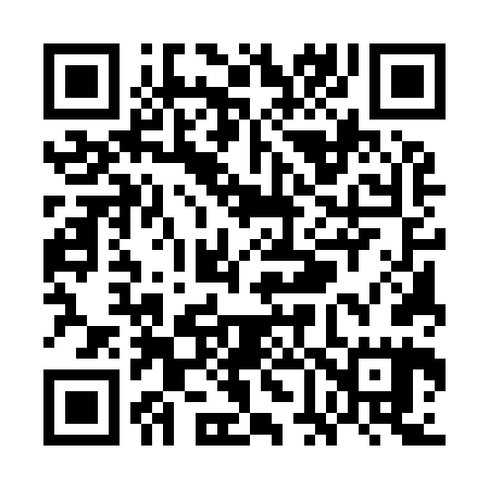 QR code for WF5965