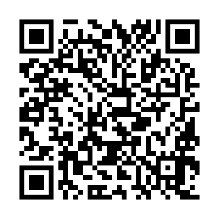 QR code for WF5997