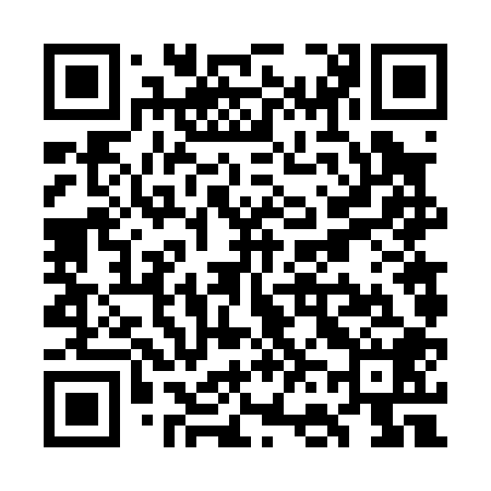 QR code for WF6008