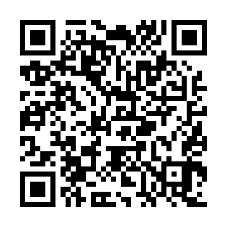 QR code for WF6043