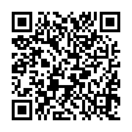 QR code for WF6054
