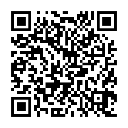 QR code for WF6063