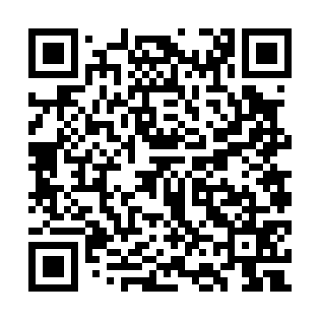 QR code for WF6075