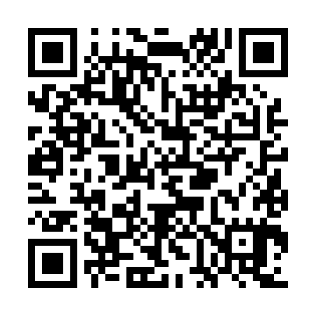 QR code for WF6085