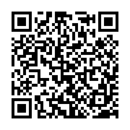 QR code for WF6092