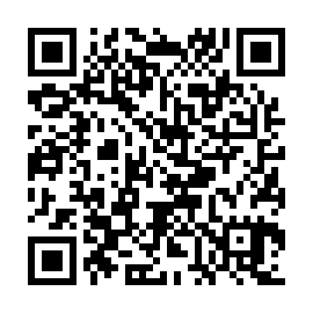 QR code for WF6125