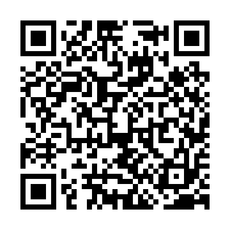 QR code for WF6213