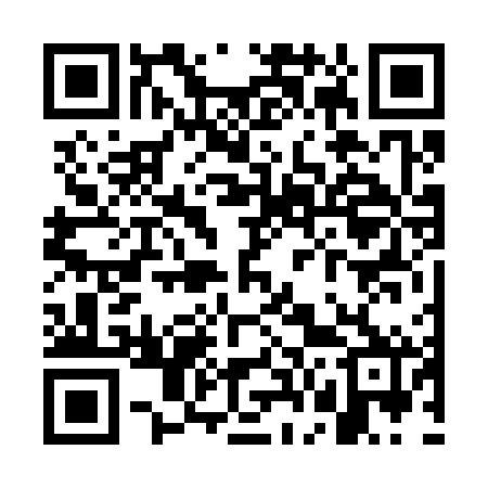 QR code for WF6362