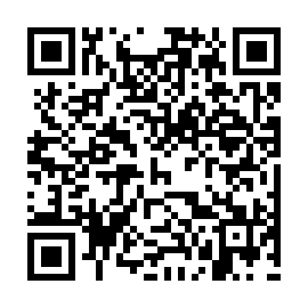 QR code for WF6391