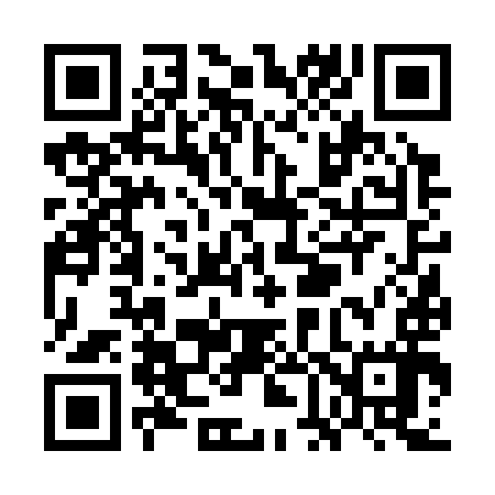 QR code for WF6397