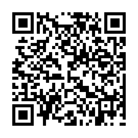 QR code for WF6398