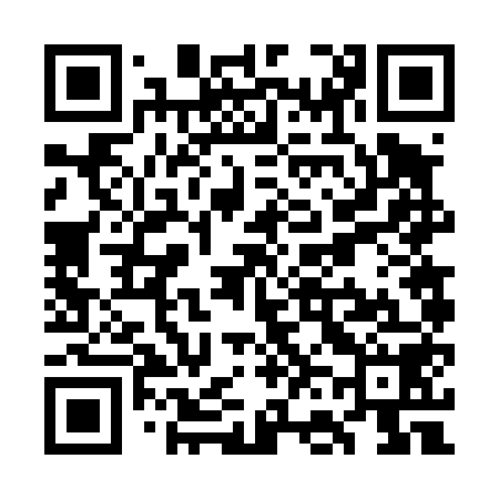 QR code for WF6458