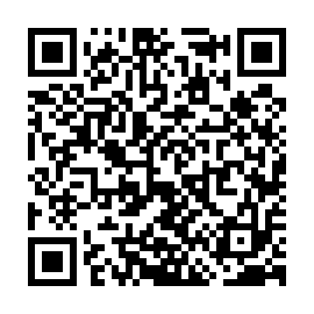 QR code for WF6513