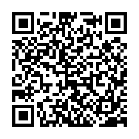 QR code for WF6537