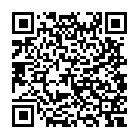QR code for WF6550