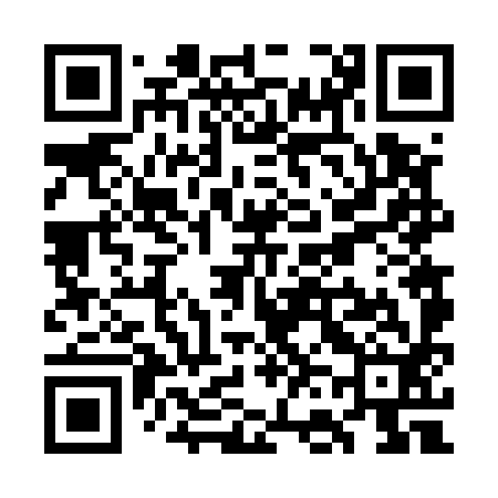 QR code for WF6592