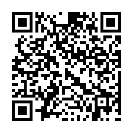 QR code for WF6629
