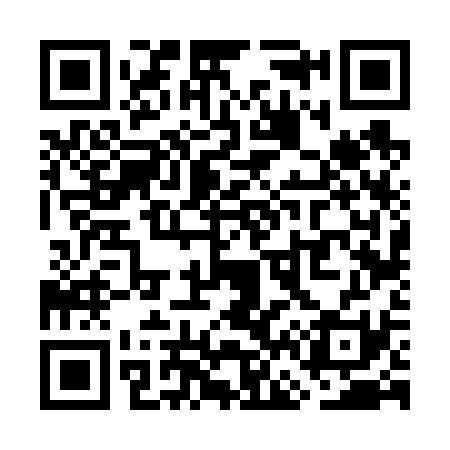 QR code for WF6631