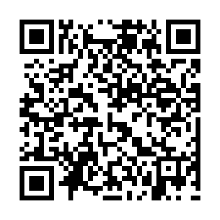 QR code for WF6665